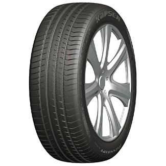 Шина літня 235/45R18 98W XL Papide K3000 KAPSEN