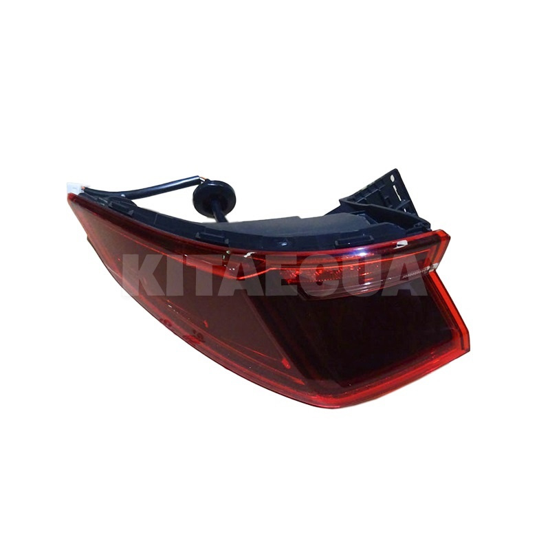 Фонарь задний левый (EL-4133010)