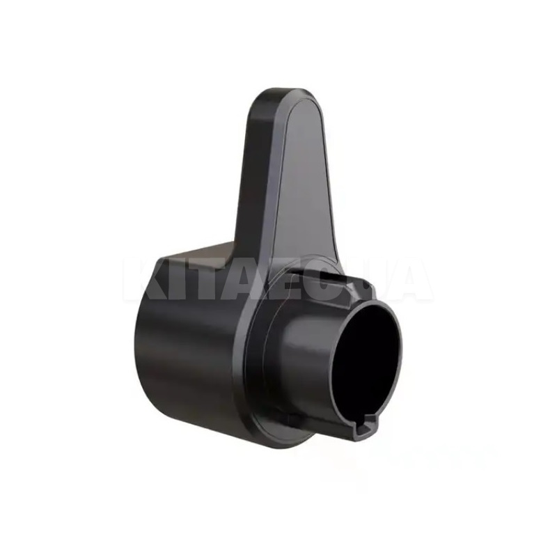 Крепление для зарядного пистолета Type 1 (HK-Type1-Black)