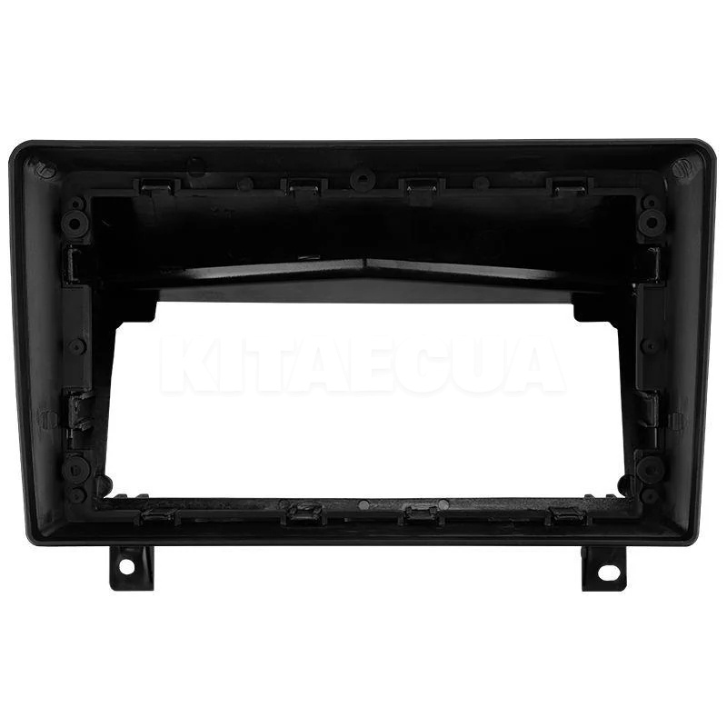 Штатна магнітола E9232 2+32 Gb 9" Opel Astra H 2006-2014 SIGMA4car (42073) - 2