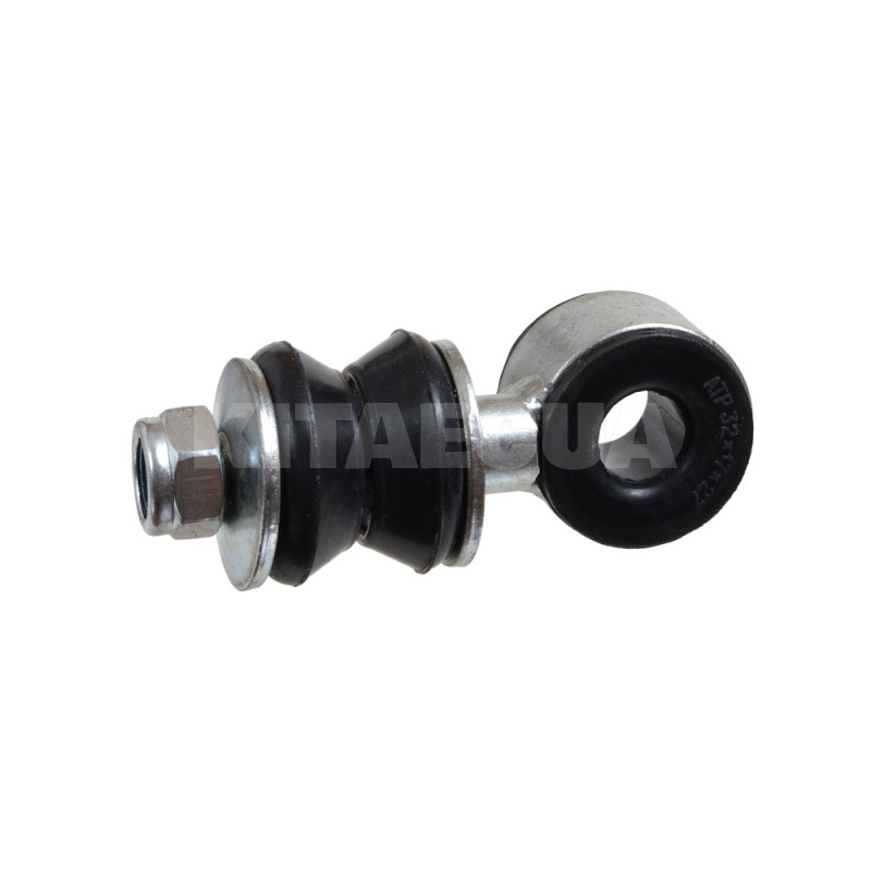 Стойка стабилизатора передняя (в сборе) RSL-717 REDAUTO на Chery KARRY (A11-2906021) - 2