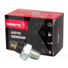 Датчик тиску масла REDAUTO на Chery M11 (A11-3810010BB)