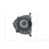 Опора амортизатора ОРИГИНАЛ на VOLKSWAGEN ID.6 X (1EA412331B)