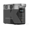 Портативная зарядная станция DELTA 2 AV 1024 Втч ECOFLOW (ZMR330-AV)