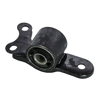 Сайлентблок переднього важеля задній лівий ASIAN