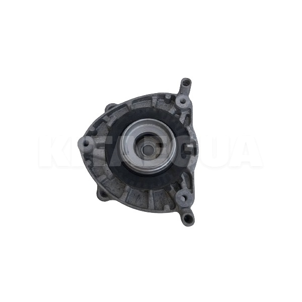 Опора амортизатора ОРИГИНАЛ на VOLKSWAGEN ID.6 X (1EA412331B)