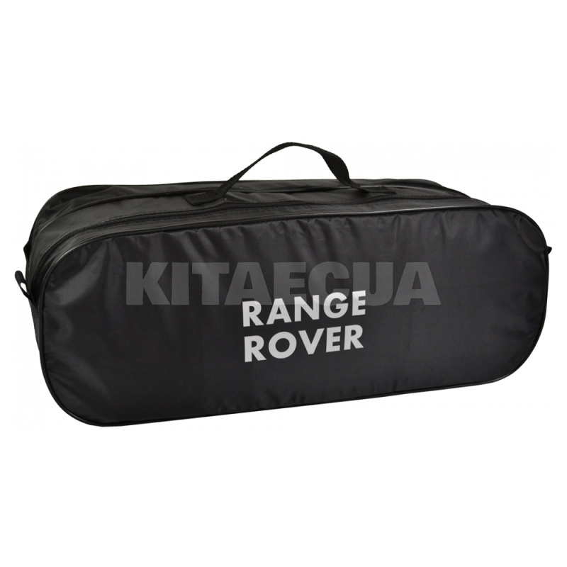 Набор технической помощи Range Rover POPUTCHIK (01-125-П) - 2