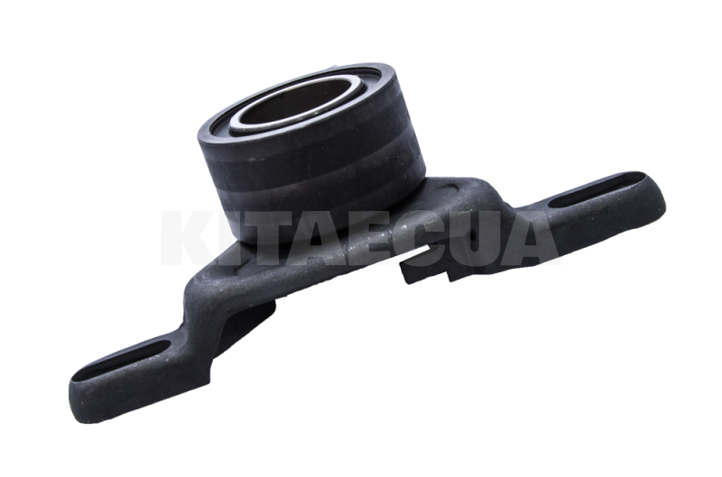 Ролик ремня ГРМ натяжной 1.5L INA на ZAZ VIDA (480-1007050) - 2