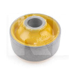 Сайлентблок переднего рычага задний (полиуретан) INA-FOR на Chery AMULET (A11-2909050-P)