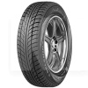 Шина зимняя 205/60R16 Artmotion Snow Белшина (BEL-277)