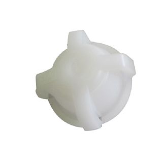 Втулка трапеции стеклоочистителя 7 SEVEN PARTS