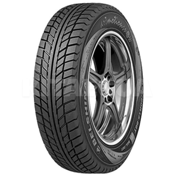 Шина зимняя 205/60R16 Artmotion Snow Белшина (BEL-277)