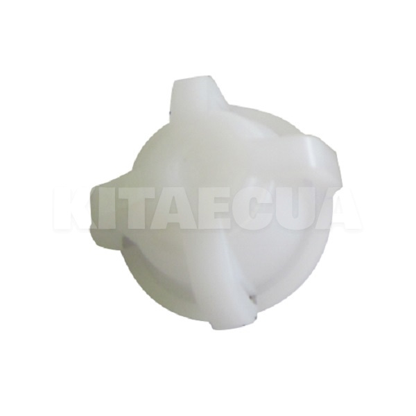 Втулка трапеции стеклоочистителя 7 SEVEN PARTS (5205011-D01)