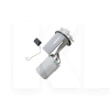 Насос топливный в сборе 1.5L на Great Wall VOLEEX C30 (1123200XG08XA)