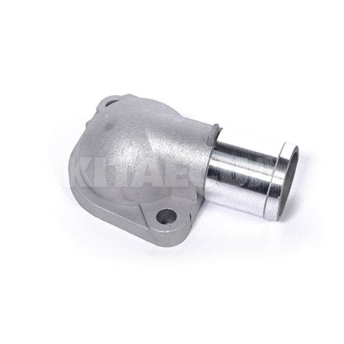 Кришка корпусу термостату 1.6L на BYD F3 (471Q-1000020)