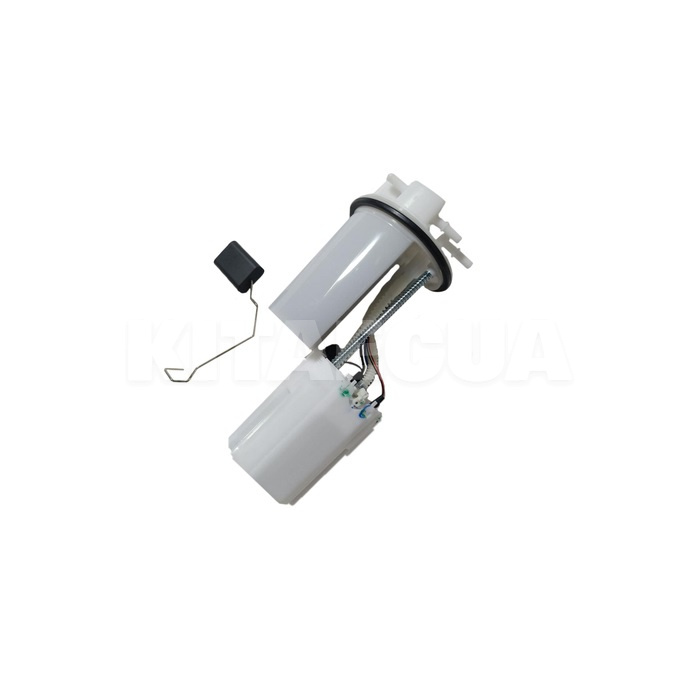 Насос топливный в сборе 1.5L на Great Wall VOLEEX C30 (1123200XG08XA)