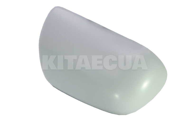 Крышка наружная правого зеркала на Chery AMULET (A15-8202050-DQ) - 2
