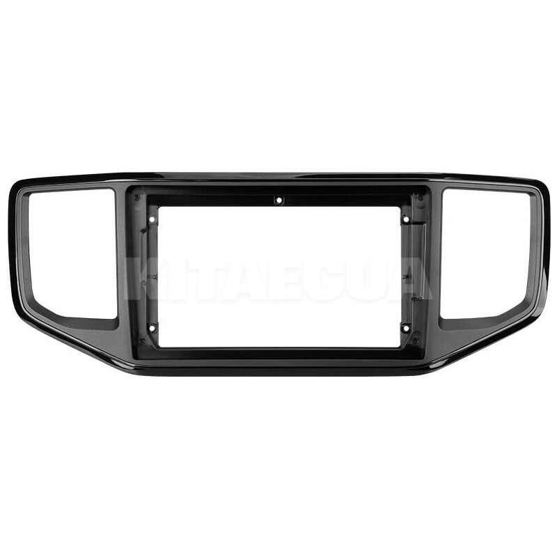 Штатная магнитола CC3L 4+32Gb 9" Volkswagen Amarok 1 2016-2020 (L1) Teyes (42993) - 2