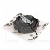 Крышка маслозаливной горловины 2.4L ORIJI на Chery CROSSEASTAR (MD354664)