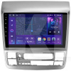 Штатна магнітола MOSS M2 4+32 Gb 9" Toyota Alphard 1 H10 2005-2008 (F2) AMS (49486)