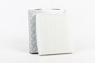 Фільтр салону RIDER