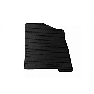 Резиновый коврик передний правый NISSAN Pathfinder III (R51) (2005-2010) Stingray