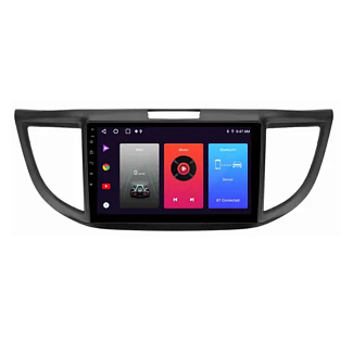 Штатная магнитола F9216 2+32 Gb 9" Honda CR-V 2011-2018 (B) SIGMA4car