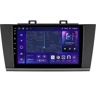 Штатна магнітола MOSS M2 4+32 Gb 9" Subaru Outback 5 2014-2018 AMS