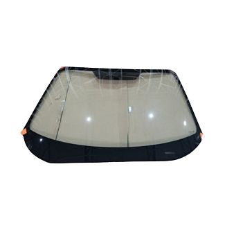 Лобове скло HONDA