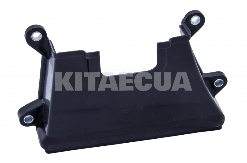 Крышка ремня ГРМ верхняя ASIAN на Geely CK2 (E030100301)