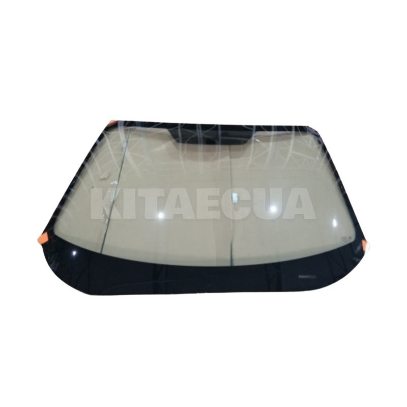 Лобове скло HONDA на HONDA M-NV (73111-3K4-H51)