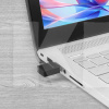 Беспроводной адаптер Bluetooth/Wi-Fi Multilink для Windows PROOVE (548010001)