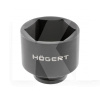 Головка ударна вкорочена 34 мм 3/4" HOGERT (HT4R149)