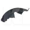 Підкрилок задній лівий HONDA на HONDA M-NV (74592-3K4-H00)