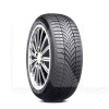 Шина зимова 235/65R17 108V XL WinGuard Sport 2 SUV NEXEN (15856)