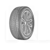 Шина зимова 275/35R21 103W XL CONTINENTAL (1000331336)