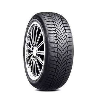 Шина зимова 235/65R17 108V XL WinGuard Sport 2 SUV NEXEN