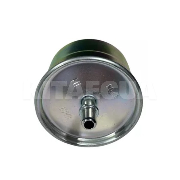 Фільтр паливний BYD на BYD Song Plus (10877016-00) - 2