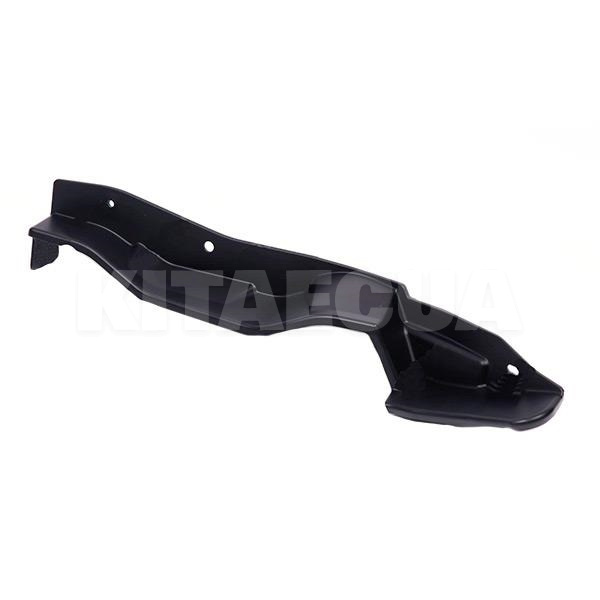 Накладка внутреняя крыла переднего левого (возле жабо) ОРИГИНАЛ на TIGGO 8 (J68-5302211)