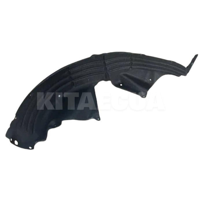 Підкрилок задній лівий HONDA на HONDA M-NV (74592-3K4-H00)
