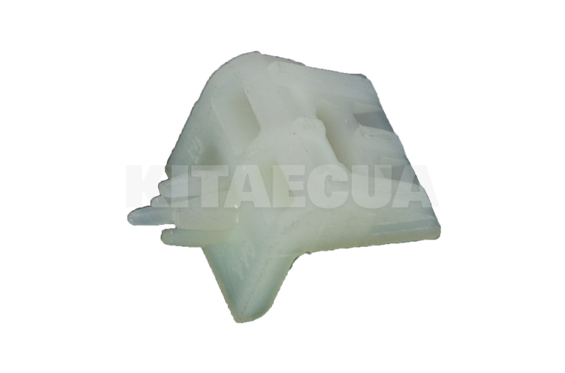 Пистон карты двери ОРИГИНАЛ на Chery AMULET (A11-6101221)