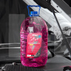 Омыватель летний 5л "бабл гам" VITOL (VTS-53)
