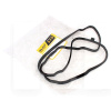 Прокладка клапанної кришки 1.5 L INA-FOR на BYD F3 (10149610-00)