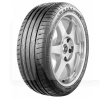 Шина літня 235/45R18 98W XL SPORT macro SA302 Wanli (1000321095)