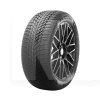 Шина зимняя 235/55R17 99T WINGUARD ice 3 NEXEN (18966)