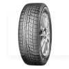 Шина зимова 245/45R19 102Q XL IceGUARD iG60A YOKOHAMA (1000396517)