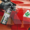 Воск-спрей 500мл Ceramic Ultra Speed Wax Mafra (MF81)