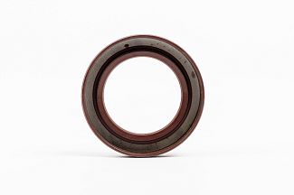 Сальник півосі правий (малий) INA-FOR