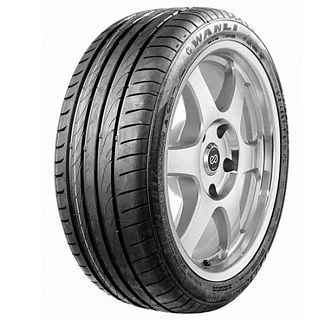 Шина літня 235/45R18 98W XL SPORT macro SA302 Wanli