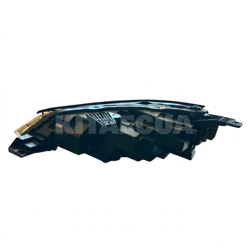 Права фара на BYD EV Yuan Plus (SC2E-4121020) - 3